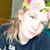 sampainter21