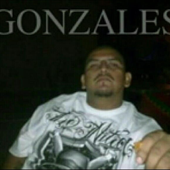 rudy623