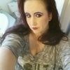Ashley Mccall - @sugargirl2324 - Poshmark