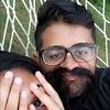 jaipatels