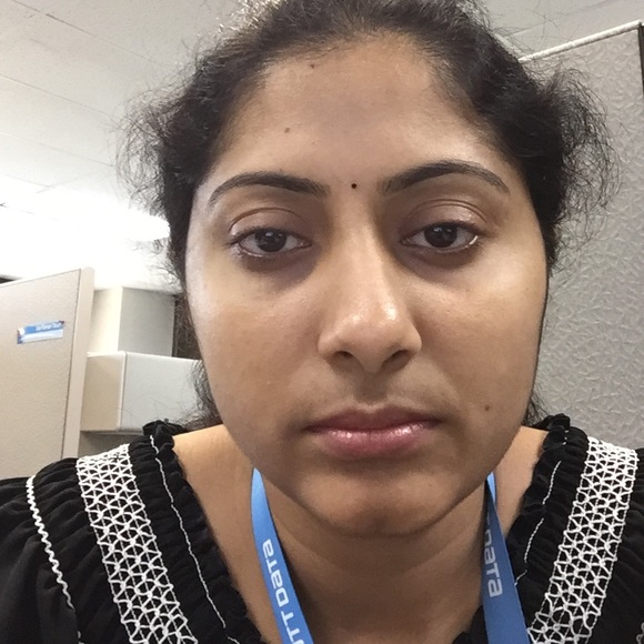 sravani86