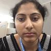 sravani86