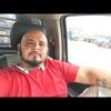 jgarza26