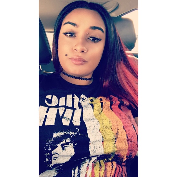 jdiaz32