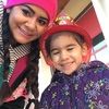 amandafe87