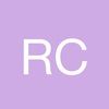 rcrncic