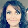 chrissyhope75