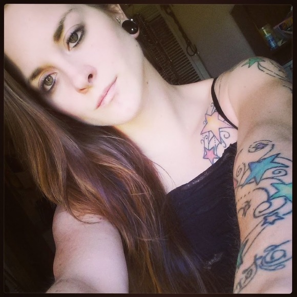 sarahsparx
