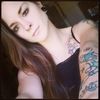 sarahsparx