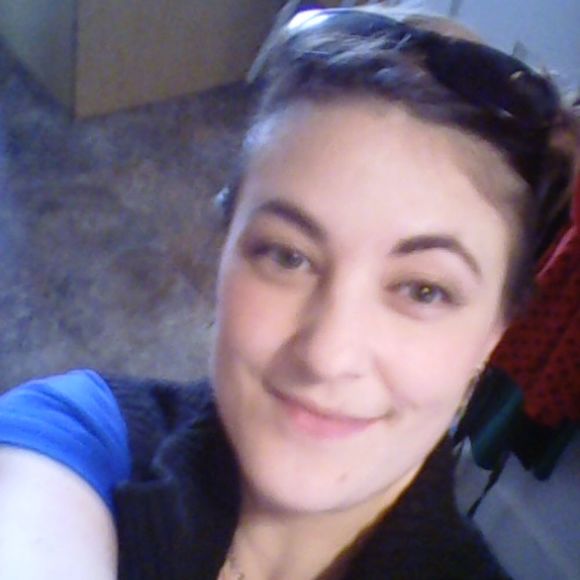 doroise24