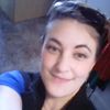 doroise24