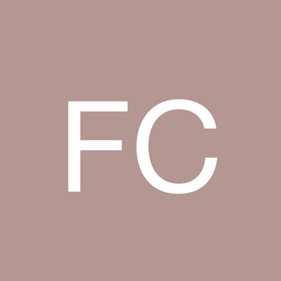 fchujor12