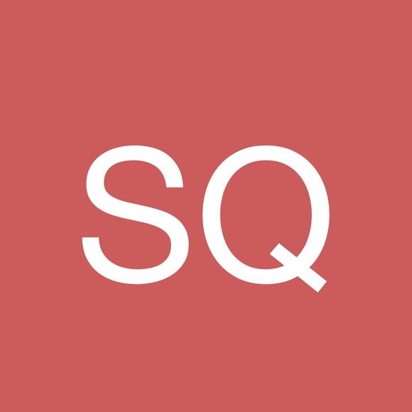 squinn51