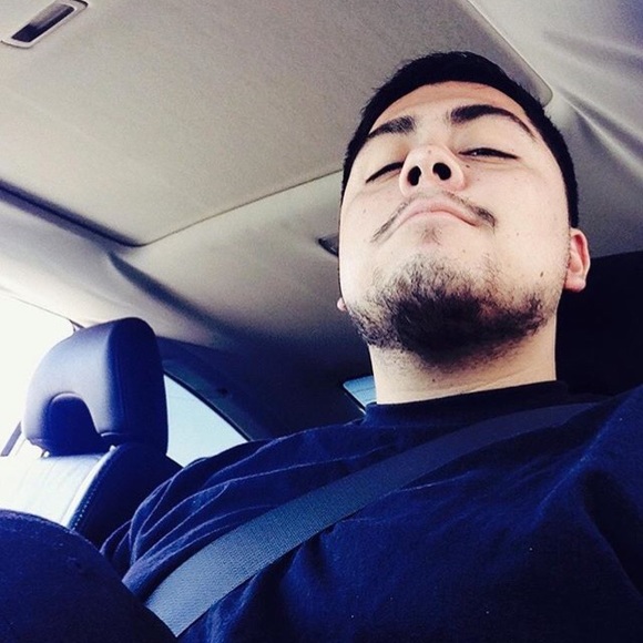 bryancrz
