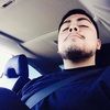 bryancrz
