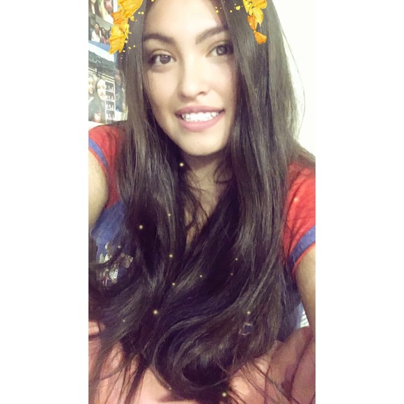 gabriela1818