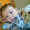 tonymommy071216