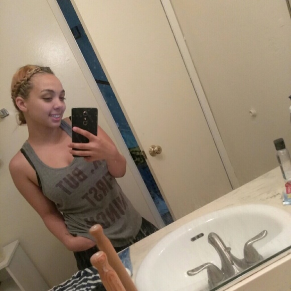 milliebillions