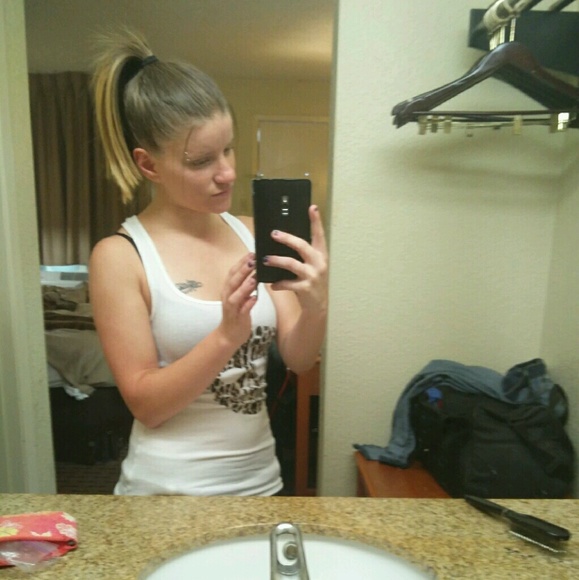 summer_marie93