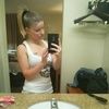 summer_marie93