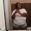 jasminedeneen12