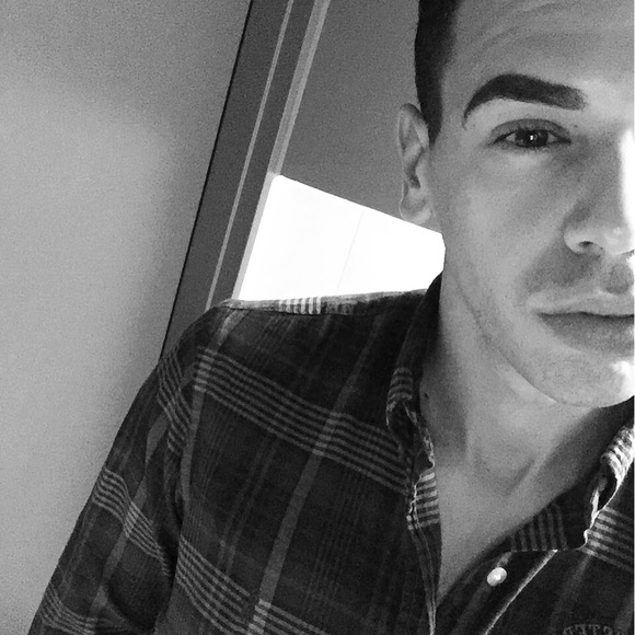 mikeymike007