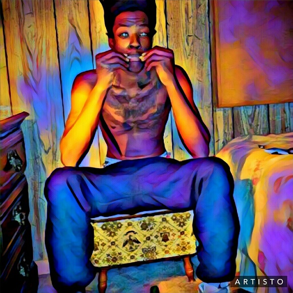 glizzyb