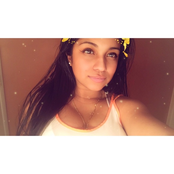 jenniferponcee