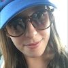 maeghanelliott