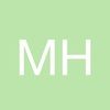 15mhippl