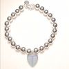 zenchicjewels
