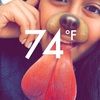 debbiechuya04
