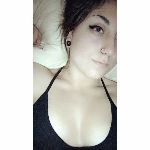 taylormalvina