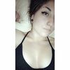 taylormalvina