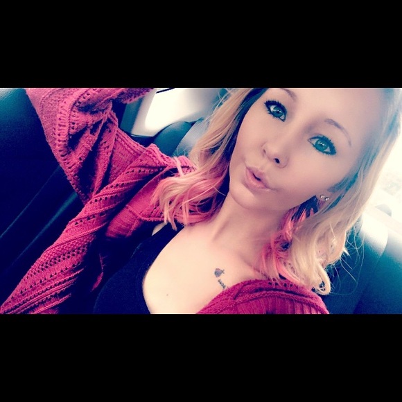 denisemariee_