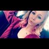 denisemariee_