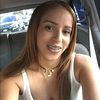 Luisa Abreu - @yesenia1507 - Poshmark