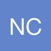 nanciiccc