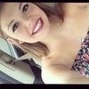 kirstyissexyy1
