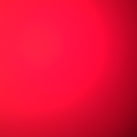 3063321