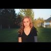 kenziemurphyyy