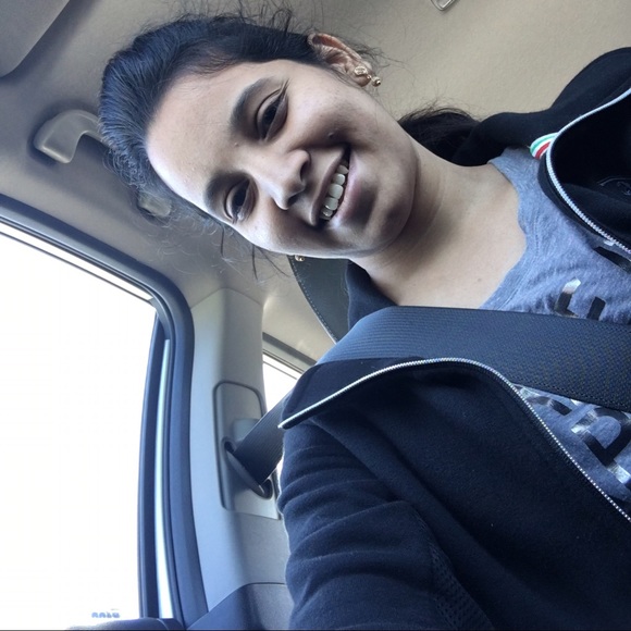 sravanthi1