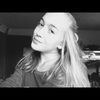 mhackett_03