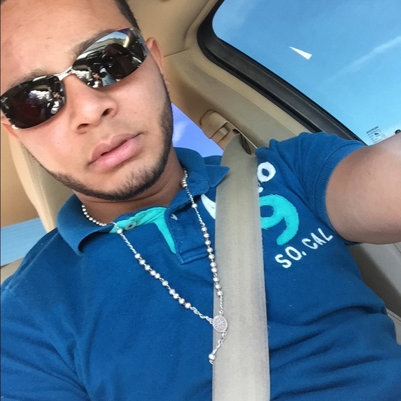 gcruz2543