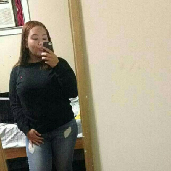 ling_ling1