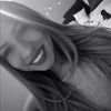 danielak_meow
