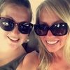ashley2984