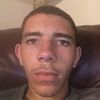 jeffrey2554