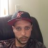 dayron123