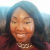 Sherrie Lemons - @smlgold - Poshmark